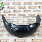 VW CADDY 2K0810971E 2K0810971D SOL ARKA ÇAMURLUK DAVLUMBAZI 200