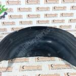 VW CADDY 2K0810971E 2K0810971D SOL ARKA ÇAMURLUK DAVLUMBAZI 200