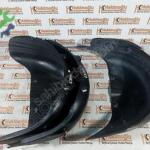 VW CADDY 2K0810972E 2K0810972D SAĞ ARKA ÇAMURLUK DAVLUMBAZI 200