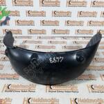 VW CADDY 2K0810972E 2K0810972D SAĞ ARKA ÇAMURLUK DAVLUMBAZI 200