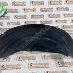 VW CADDY 2K0810972E 2K0810972D SAĞ ARKA ÇAMURLUK DAVLUMBAZI 200