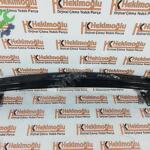 VW CADDY 2K5807305 01 ARKA TAMPON DEMİRİ ORJİNAL 2015-2020
