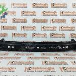 VW CADDY 2K5807305 01 ARKA TAMPON DEMİRİ ORJİNAL 2015-2020