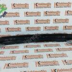 VW CADDY 2K5807305 01 ARKA TAMPON DEMİRİ ORJİNAL 2015-2020