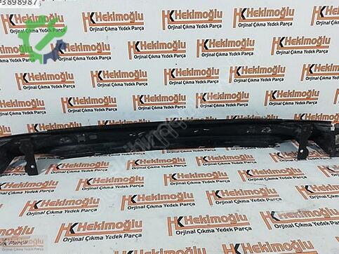 Volkswagen Caddy 2K5807305 çıkma parça