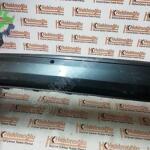 VW CADDY 2K7807421A 2020-2022 ARKA TAMPON ORJİNAL ÇIKMA (ÇITIR