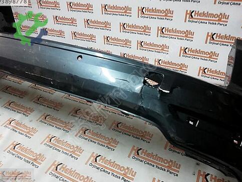 Volkswagen Caddy 2K7807421A çıkma parça