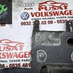 VW CADDY 5İLERİ ÇIKMA VİTES MEKANİZMASI MANUEL 1K0711061B
