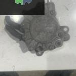 VW Caddy A3 A4 Golf Passat 03G145209 Vakum Pompası