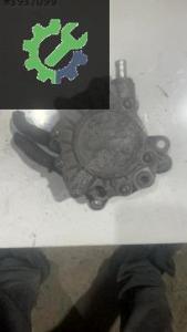VW Caddy A3 A4 Golf Passat 03G145209 Vakum Pompası