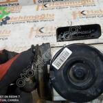 VW CADDY ABS BEYNİ 1K0907379P 1K0 614 117 H 1K0 907 379 P