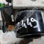 VW CADDY ABS BEYNİ 1K0907379P 1K0 614 117 H 1K0 907 379 P