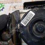 VW CADDY ABS BEYNİ 1K0907379P 1K0 614 117 H 1K0 907 379 P