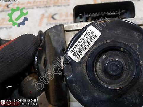Lada 110 1K0907379P çıkma parça