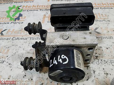 Lada 110 1K0907379P çıkma parça