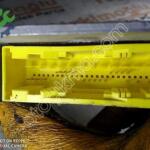 VW CADDY AİRBAG BEYNİ 6Q0 909 605 AH ORJİNAL