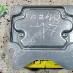 VW CADDY AMAROK TIGUAN AİRBAG BEYNİ 2K5 959 655 0 285 012