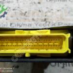 VW CADDY AMAROK TIGUAN AİRBAG BEYNİ 2K5 959 655 0 285 012