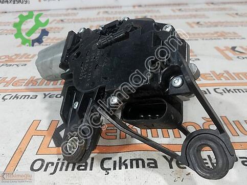 Volkswagen Caddy 1T0955711C çıkma parça