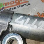 VW Caddy Arka Cam Silecek Motoru – 1T0955711C Model