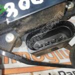 VW Caddy Arka Cam Silecek Motoru – 1T0955711C Model