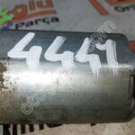 VW Caddy Arka Cam Silecek Motoru – 1T0955711C Model
