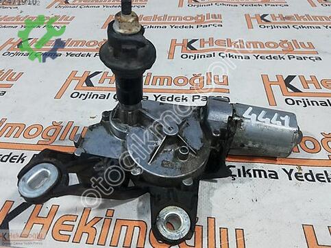 Volkswagen Caddy 1T0955711C çıkma parça