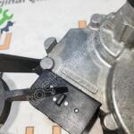 VW Caddy Arka Cam Silecek Motoru – 1T0955711D Model