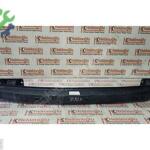 VW CADDY ARKA TAMPON DEMİRİ ORJİNAL ÇIKMA 2004-2015 2K0807305