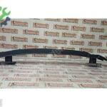 VW CADDY ARKA TAMPON DEMİRİ ORJİNAL ÇIKMA 2004-2015 2K0807305