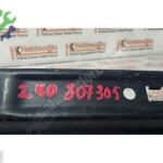 VW CADDY ARKA TAMPON DEMİRİ ORJİNAL ÇIKMA 2004-2015 2K0807305