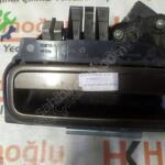 VW CADDY BAGAJ AÇMA MEKANİZMASI KOLU 7E0827264B