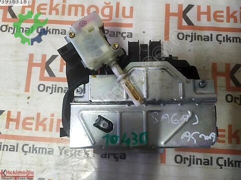 Volkswagen Caddy 7E0827264B çıkma parça