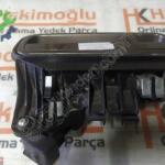 VW CADDY BAGAJ AÇMA MEKANİZMASI KOLU 7E0827264B