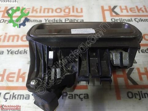 Volkswagen Caddy 7E0827264B çıkma parça