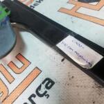 VW CADDY CAM KRİKOSU SAĞ ÖN 2K5839462