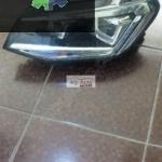 VW CADDY ÇIKMA SOL FAR