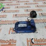 VW CADDY DEPO KAPAĞI 2K0809905E