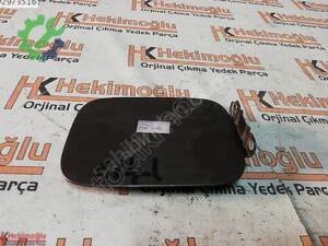 VW CADDY DEPO KAPAĞI 2K809905E