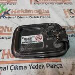 VW CADDY DEPO KAPAĞI 2K809905E