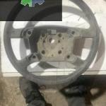 VW Caddy Direksiyon Simidi – 2K0419091E Oto Çıkma Parçaları