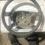 VW Caddy Direksiyon Simidi – 2K0419091E Oto Çıkma Parçaları