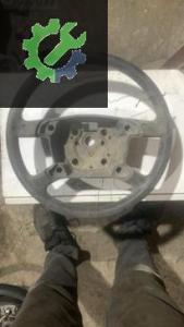 VW Caddy Direksiyon Simidi - 2K0419091E Oto Çıkma Parçaları