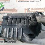 VW Caddy-Golf 5-Jetta Hava Filtre Kutusu 3C0129607BA