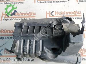 VW Caddy-Golf 5-Jetta Hava Filtre Kutusu 3C0129607BA