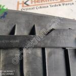 VW Caddy-Golf 5-Jetta Hava Filtre Kutusu 3C0129607BA