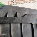 VW CADDY-GOLF 5-JETTA HAVA FİLTRE KUTUSU 3C0129607BA KIRIK