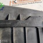 VW CADDY-GOLF 5-JETTA HAVA FİLTRE KUTUSU 3C0129607BA KIRIK