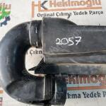 VW CADDY-GOLF 5-JETTA PANEL HAVA KANALI 1K0805962E 1K0805962A