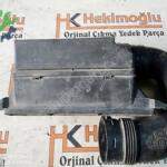 VW CADDY-GOLF 5-JETTA PANEL HAVA KANALI 1K0805962E 1K0805962A